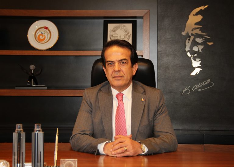 Tarım girdi maliyetlerinde ortalamanın üzerinde artış
