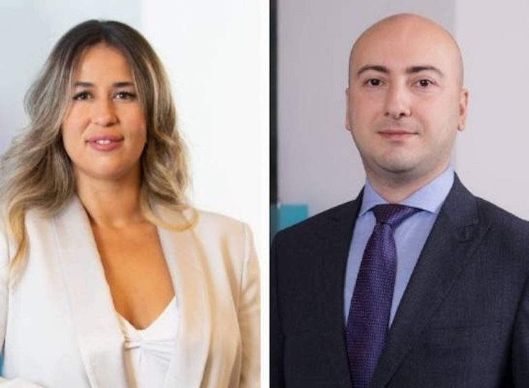 KPMG, Türkiye’deki start-up’ları dünya sahnesine taşıyor