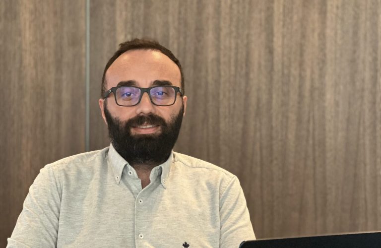 “KOBİ’lerin en önemli işi tahsilat”