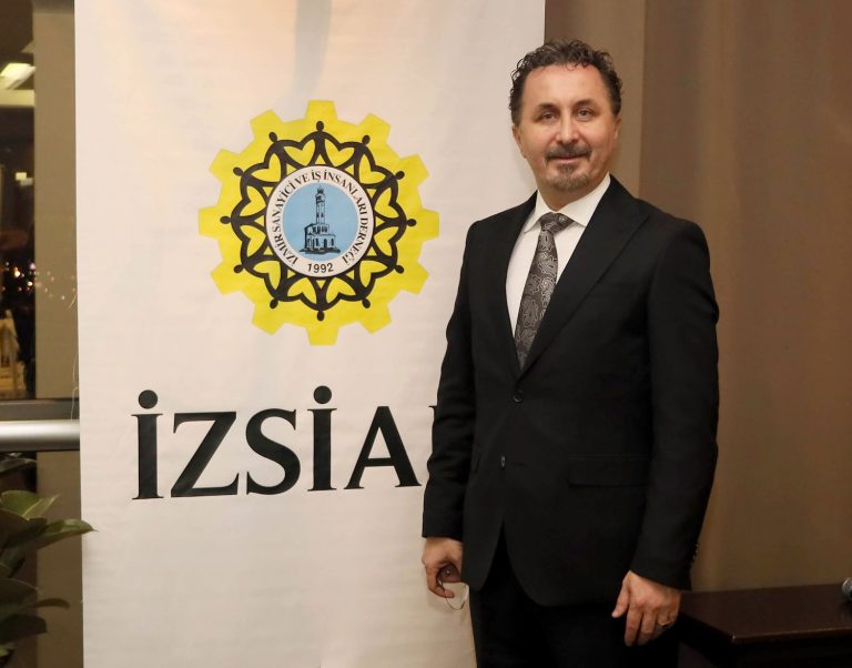 “Boykot fiyatları düşürmez, binlerce kişiye zarar verir”
