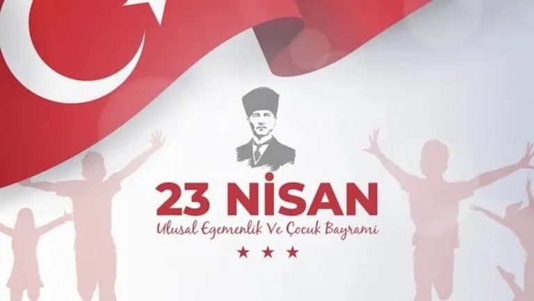 İş dünyası, çocuklara daha iyi bir gelecek için çalışacak 