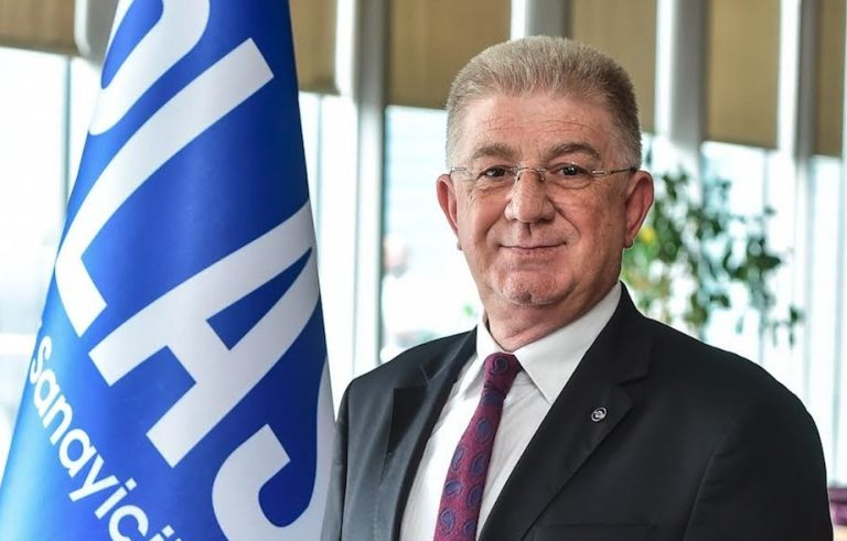 “Türkiye KOBİ’ler ile büyüme yolunun sonuna geldi”