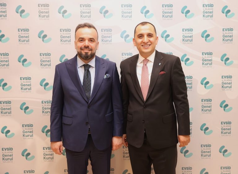 “Hedefimiz; ihracat birim değerini artırmak”