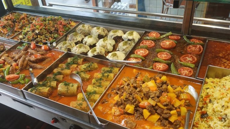Boykotta çözüm; enflasyonun düşürülmesi