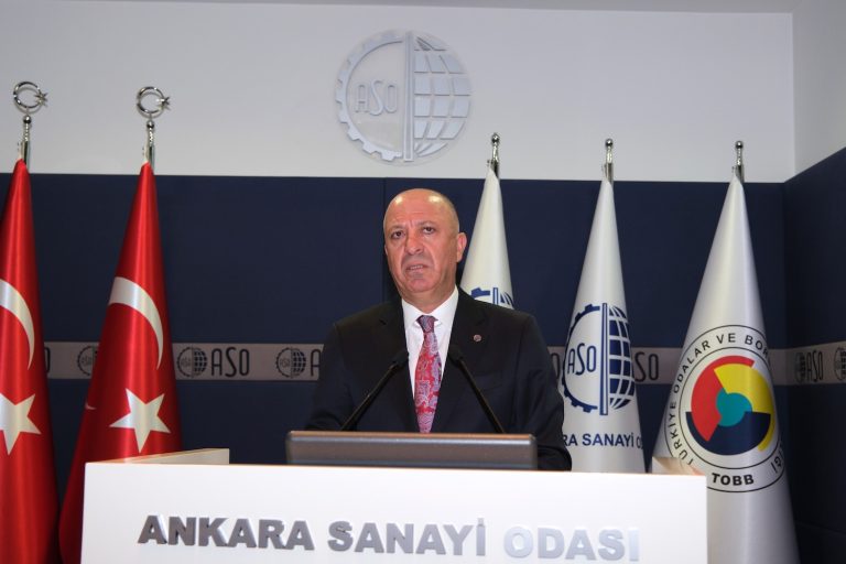 İş dünyası ‘geçici’de vergisizlik istiyor