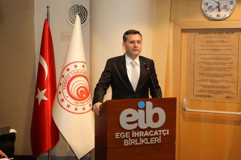 Para bitti, sipariş durdu