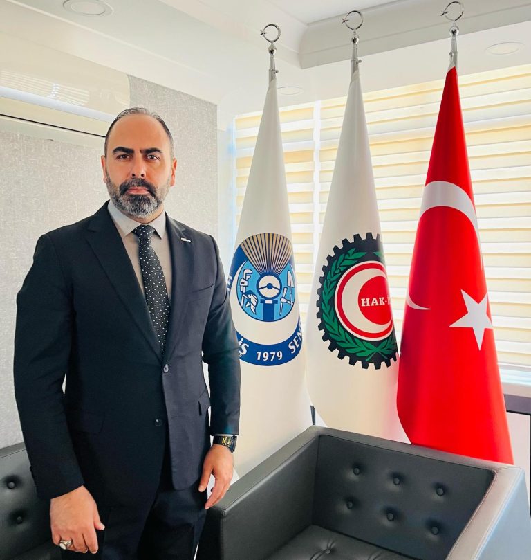 “Kiraz Belediyesi’nde işten çıkarılanların işe iadesini talep ediyoruz”