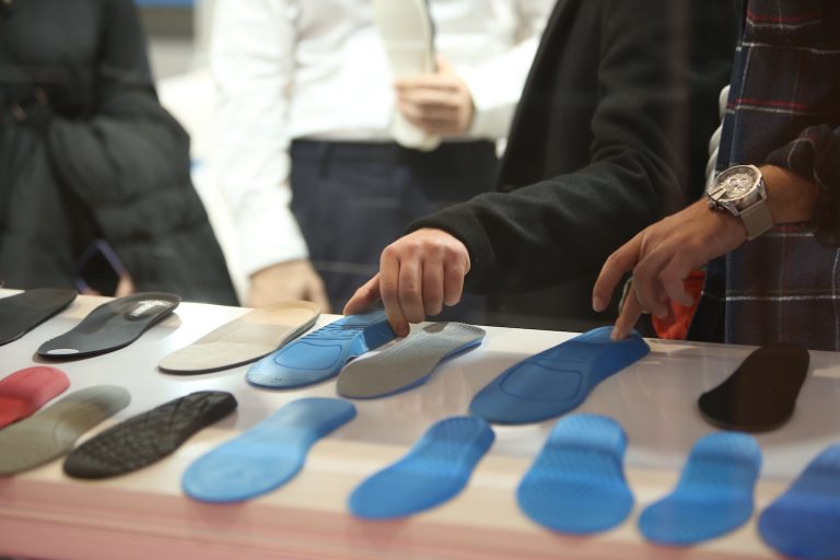 AB’de 2022’de 3,4 milyon yeni işletme açıldı