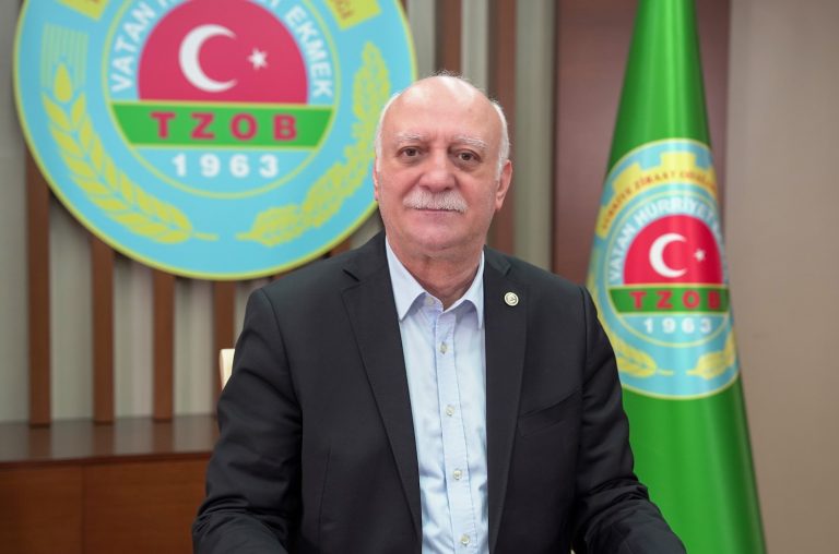 Kasımda market ve üretici arasında fiyat uçurumu