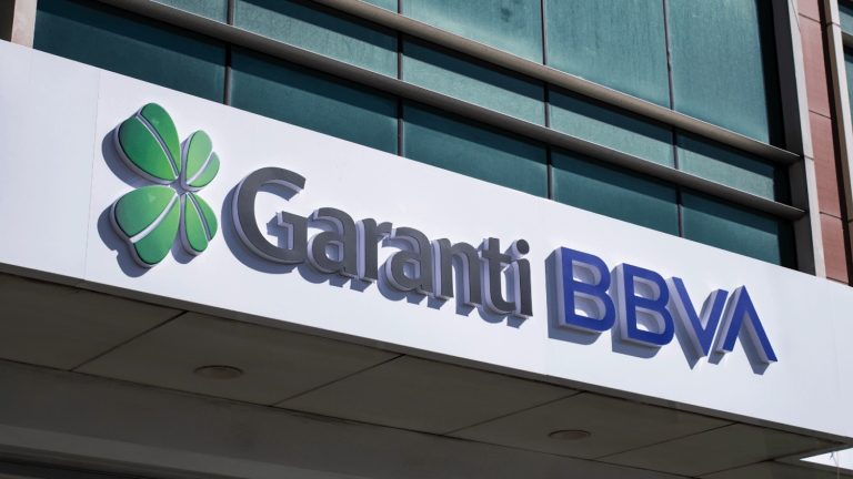 Garanti BBVA Yatırım’dan 2026 perspektifi: Türkiye’de TL varlıkların potansiyeli öne çıkacak