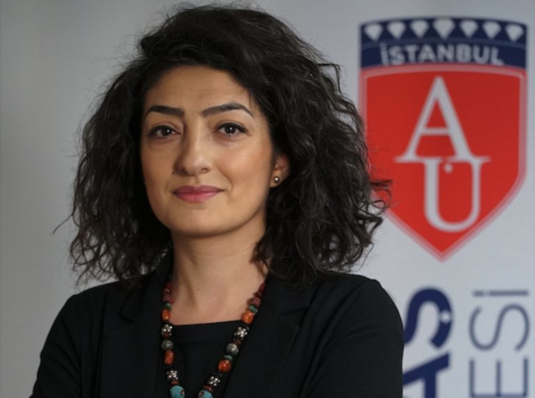 Türkiye’de kadınların %30,8’i kayıt dışı istihdam ediliyor