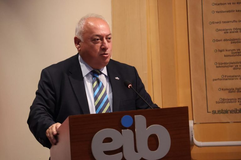 “Fiyatlar piyasada oluşuyor, çözüm; üretimi artırmak”