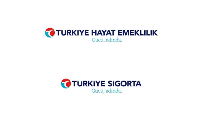 Türkiye Sigorta ve Türkiye Hayat Emeklilik 6 milyar TL kâr rekorunu kırdı