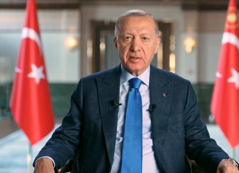 “Ekonomi programının etkilerini ikinci yarıdan itibaren göreceğiz”