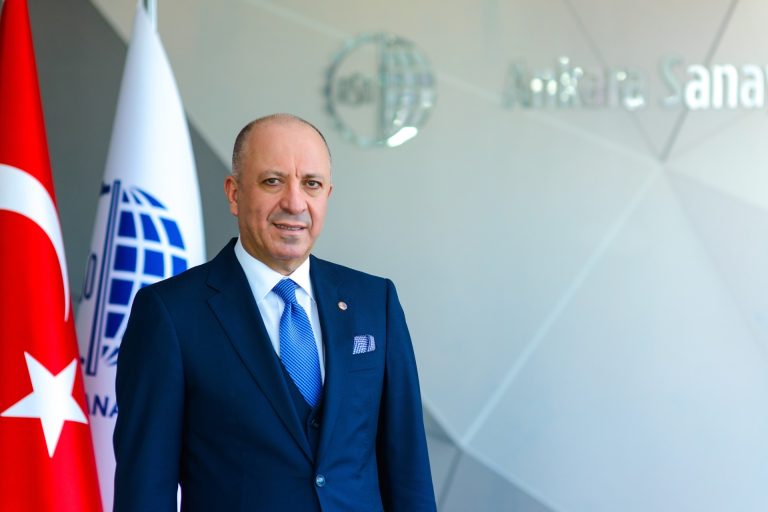 Ardıç: Temennimiz umut ışığının devam etmesi