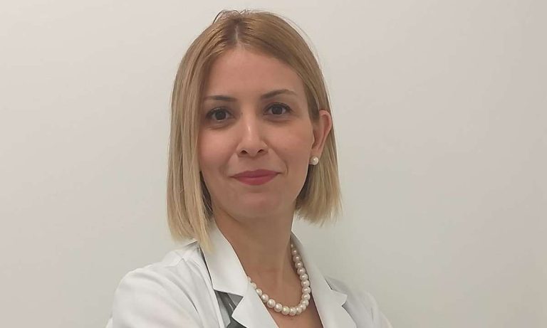 Kanser tarama yöntemleri tedavide başarı şansını artırıyor