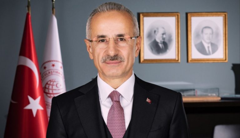 Kalkınma Yolu’nda tarihi adım