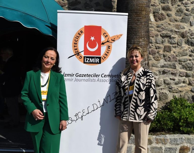78 yıllık çınarda seçim heyecanı 