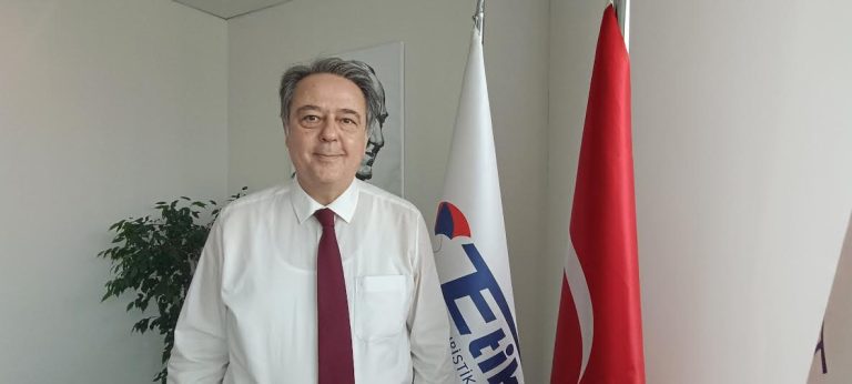 “Gelin SKAL dünya kongresinin parçası olun”