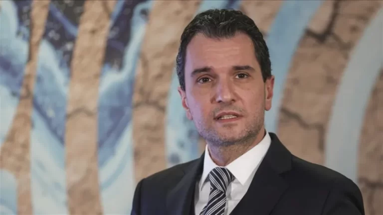 TÜRİB’in 5 yıllık işlem hacmi 190 milyar TL 