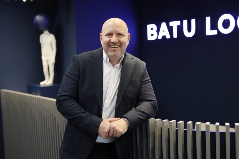 Almanya’nın çevre politikası, lojistik rotalarını şekillendiriyor