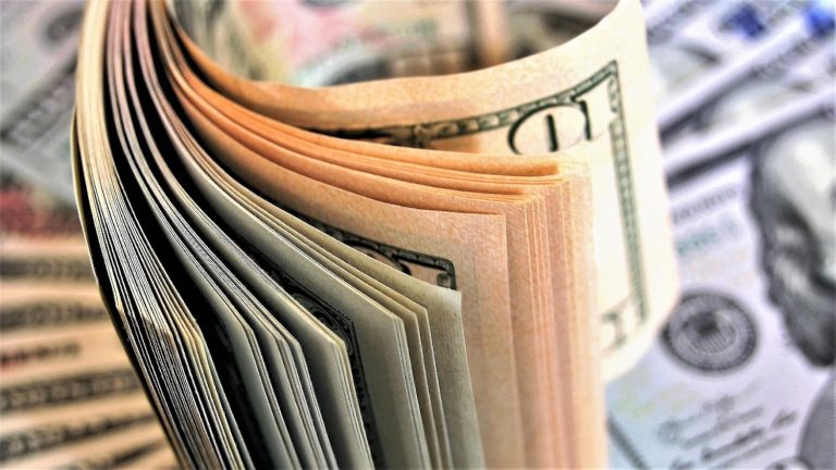 Türkiye’ye 2 milyar dolar değerinde doğrudan yatırım 