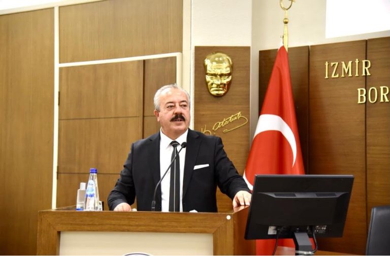 Dünya buğday fiyatlarında yıllık %25 gerileme