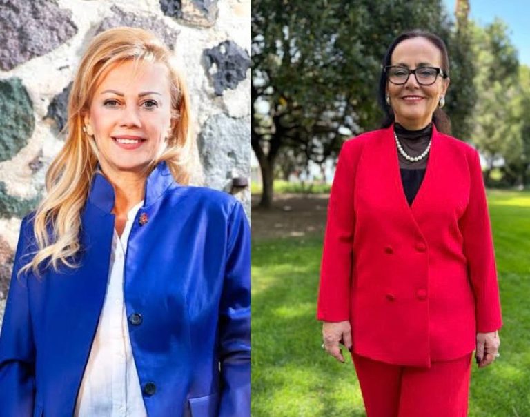 İzmir Gazeteciler Cemiyeti’nde seçim maratonu 