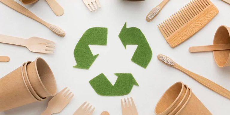 Sıfır Atık Projesi’ne dair genelge Resmi Gazete’de