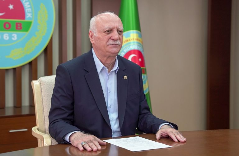 Kuru incirde üretici-market farkı %284,3
