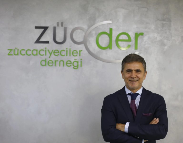 “Dışarıda yeme içme azaldı, mutfak ürünlerine talep arttı”