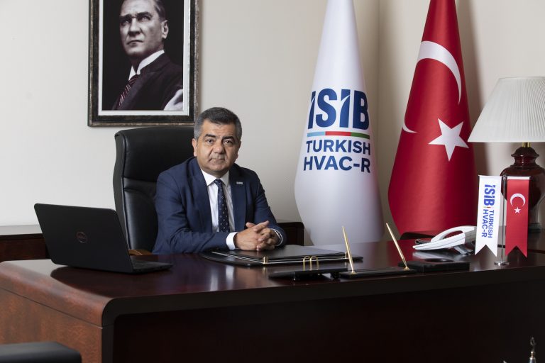 İklimlendirme, enflasyon ve döviz kuru engeline takıldı