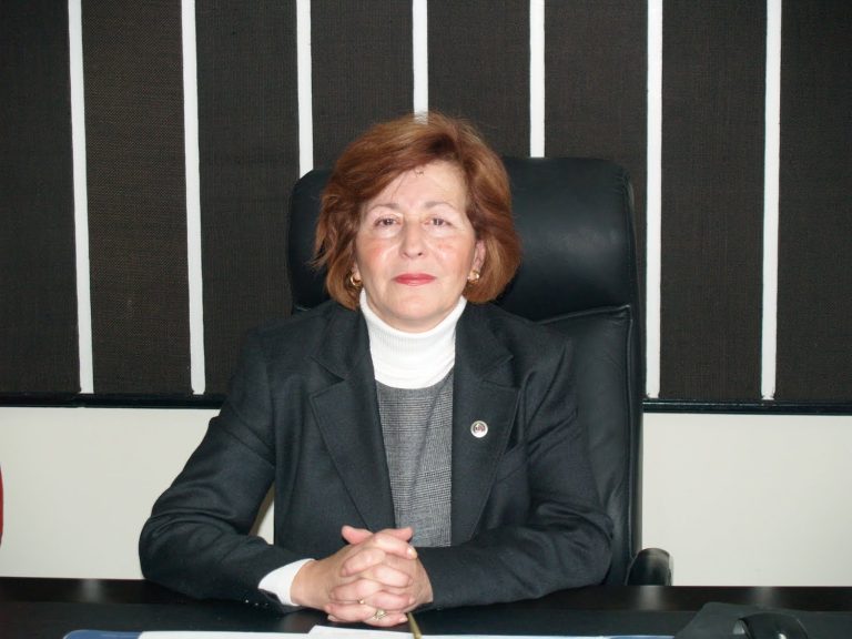 TEİS: SGK, ilaçların ödenen kutu sayısını düşürdü