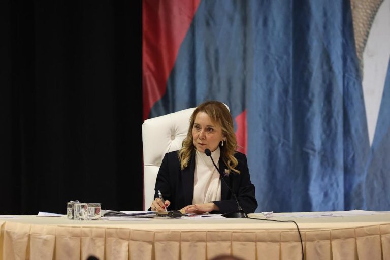 “Dirençli bir Kemeraltı yaratmak gerekiyor”
