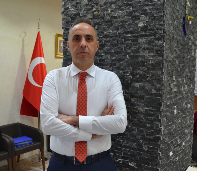 Ankara’nın ihracatı toparlanma eğiliminde