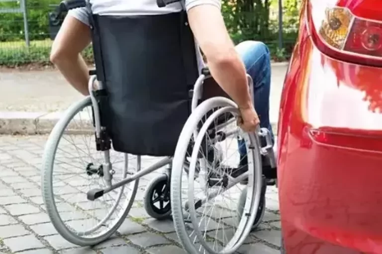 Konfederasyonlar, sistematik engellere ‘hayır’ dedi