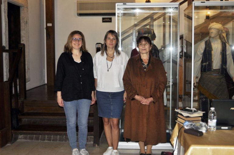Geçmişten günümüze: Fotoğraf kültürü