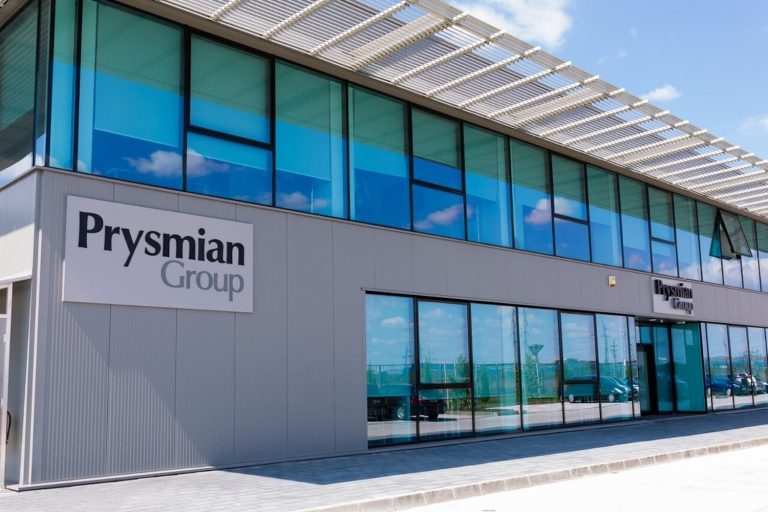 Prysmian ABD’li rakibini satın aldı