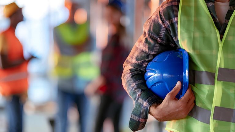 Sigortalı çalışan sayısında yıllık %1,7 artış
