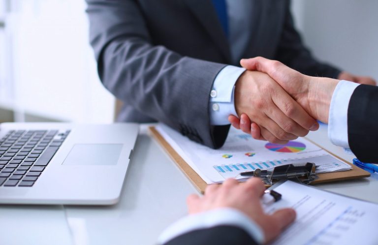 iyzico, Paynet’i 87 milyon dolara satın alıyor