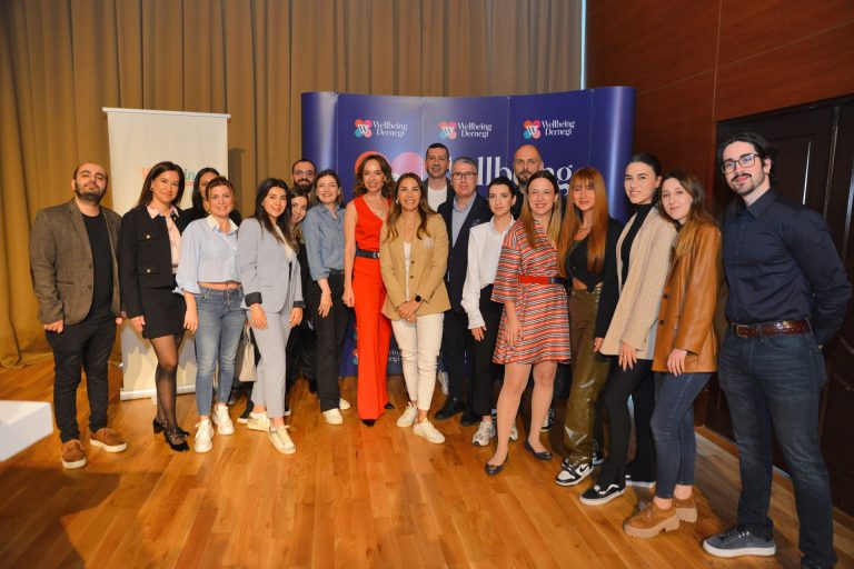 Teknosa ‘wellbeing’ için özel sekme açtı