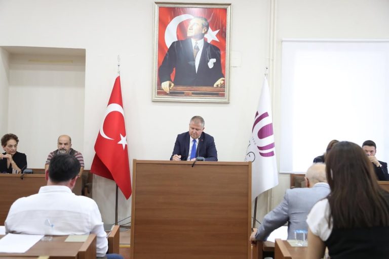 Enginar Festivali’nin maliyeti 1,7 milyon TL