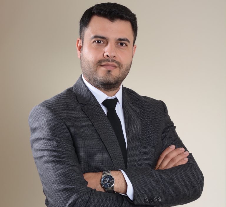 Kıraç: Elbiseciler Odası hizmetlerle anılmalı