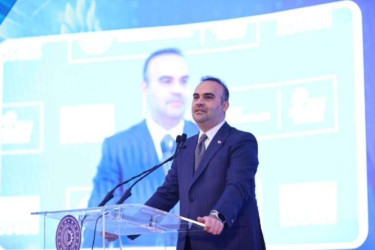 Genç, kadın, engelli, gazi ve şehit yakını girişimciye limit artırımı 