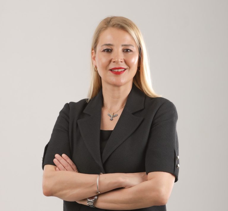 Çevikel: Ülke tarihinin en yüksek istihdam oranına ulaşıldı