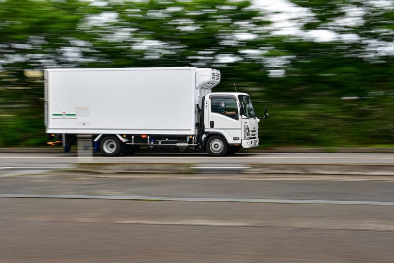 Nakliye ücretlerine zam ‘yol’da