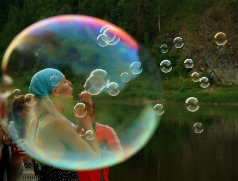 AB’de 2024 en iyi turizm yılı oldu 