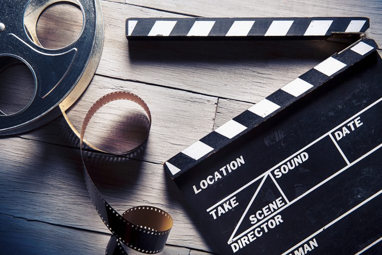 Uluslararası Frankfurt Türk Film Festivali sinemaseverlerle buluşacak