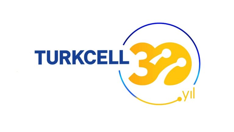 Turkcell 30. yılını iş ortaklarıyla kutladı