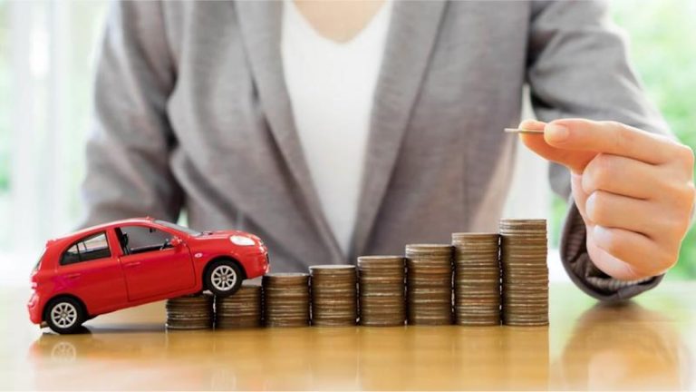 Taşıt satışları ve taşıt kredisi borçlanmaları %20,45 arttı